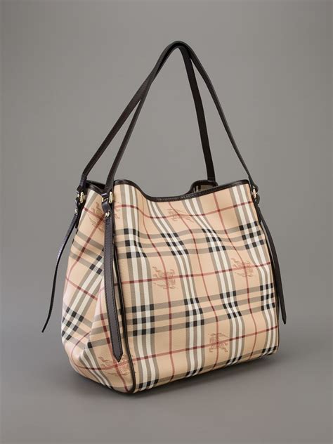 zalando tote burberry bags|burberry tote bag vintage.